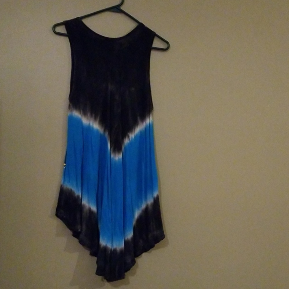 Dress - Picture 5 of 6